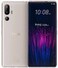 HTC U24 Pro 5G Dual SIM Smartphone 12GB RAM 512GB Storage, International Version ( WHITE )