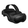 HTC Vive Focus Vision Pro