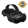 HTC Vive Focus Vision Pro