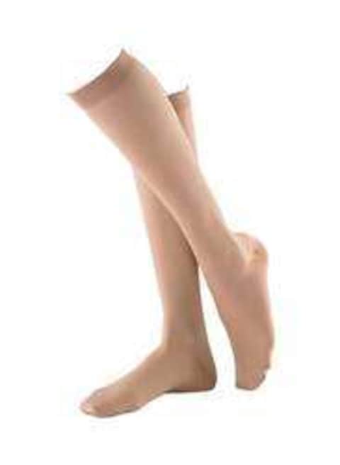 MAKIDA SHEER SUPP STOCK H0TT3123T S