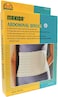 MAKIDA ABDOMINAL BINDER HWAE900 L