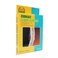 MAKIDA COMPRESSION ELBOW SUPP M