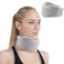 MAKIDA AIR NECK FRACTION SUPPORT
