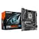لوحة أم GigaByte Z790 Eagle AX Intel Z790 Express LGA 1700 ATX