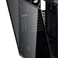 Cooler Master MasterCase H500P Mesh ARGB - PC Case with Dual 200mm Fans for High-Volume Airflow, Builder-Focused Chassis Panels, Liquid Cooling Ready
