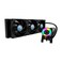 Cooler Master Ml360 Mirror Tr4 Edition Aio Liquid Cooler