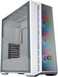 Cooler Master Masterbox 520Mesh White