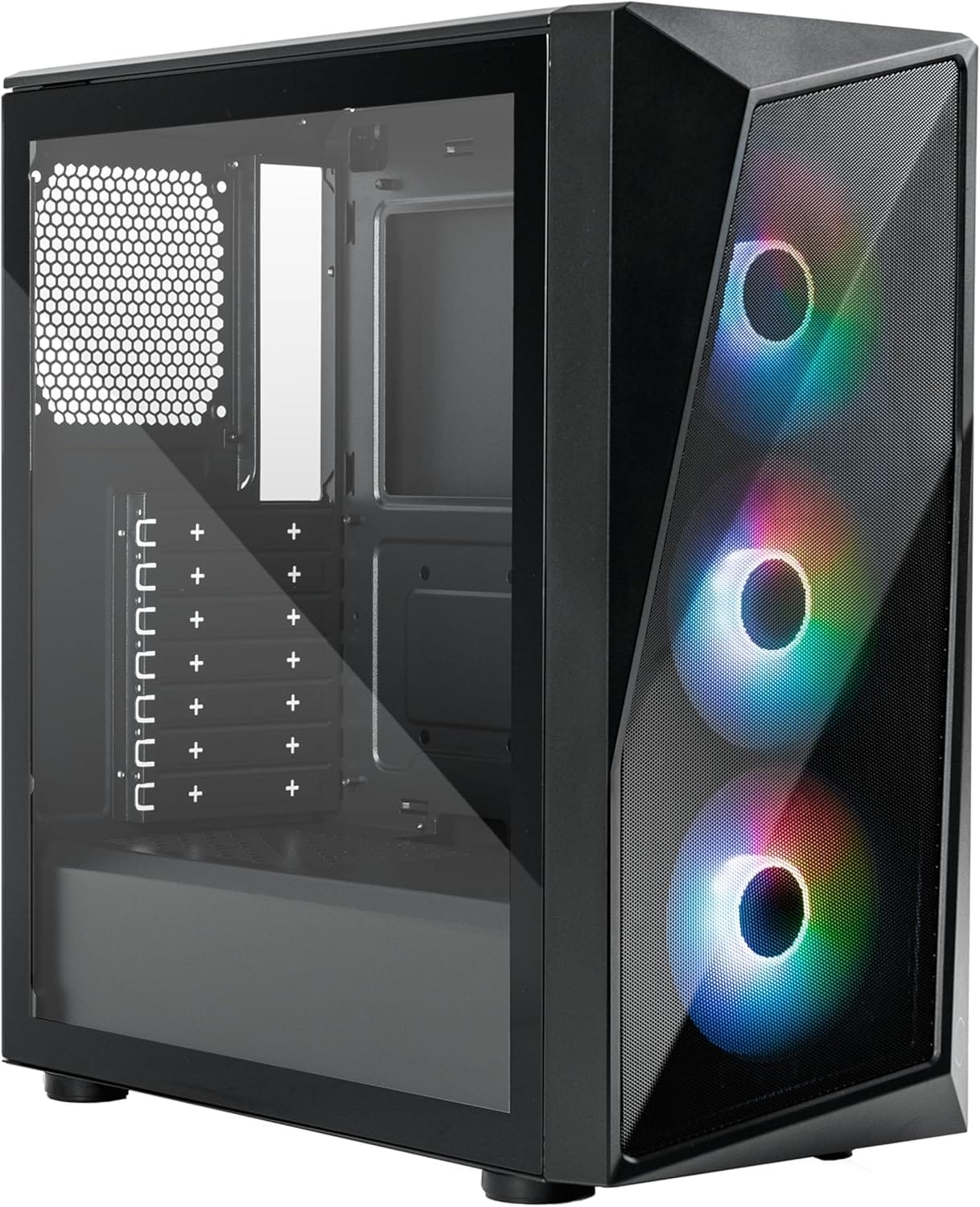 Cooler Master Cooler Master Cmp 520