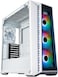 Cooler Master Masterbox 520 White