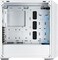 Cooler Master Masterbox 520 White