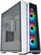 Cooler Master Masterbox 520 White