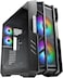 Cooler Master Case HAF 700 THE BERSERKER (H700IGNNS00) (H700IGNNS00)