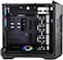 Cooler Master Case HAF 700 THE BERSERKER (H700IGNNS00) (H700IGNNS00)