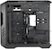 Cooler Master Case HAF 700 THE BERSERKER (H700IGNNS00) (H700IGNNS00)