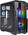 Cooler Master Case HAF 700 THE BERSERKER (H700IGNNS00) (H700IGNNS00)