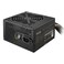 Cooler Master Elite Nex White W600 230V Power Supply