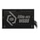 Cooler Master Elite Nex White W600 230V Power Supply