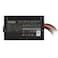 Cooler Master Elite Nex White W600 230V Power Supply