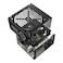Cooler Master Elite Nex White W600 230V Power Supply
