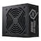 Cooler Master Elite Nex White W600 230V Power Supply