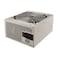 Cooler Master Mwe Gold 1050 V2 ATX 3.0 White Version Power Supply