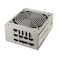 Cooler Master Mwe Gold 1050 V2 ATX 3.0 White Version Power Supply