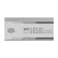 Cooler Master Mwe Gold 1050 V2 ATX 3.0 White Version Power Supply