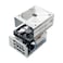Cooler Master Mwe Gold 1050 V2 ATX 3.0 White Version Power Supply