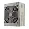 Cooler Master Mwe Gold 1050 V2 ATX 3.0 White Version Power Supply