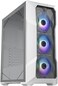 Cooler Master TD500 Mesh V2 White