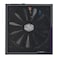 Cooler Master Gx III 750 Gold Power Supply