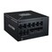 Cooler Master Gx III 750 Gold Power Supply