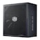 Cooler Master Gx III 750 Gold Power Supply