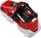 Cooler Master CPT KIT Sneaker-X PC Case