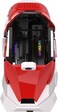 Cooler Master CPT KIT Sneaker-X PC Case