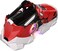 Cooler Master CPT KIT Sneaker-X PC Case