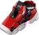 Cooler Master CPT KIT Sneaker-X PC Case