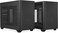 Cooler Master MasterBox NR200P V2 Bureau Black