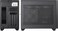 Cooler Master MasterBox NR200P V2 Bureau Black