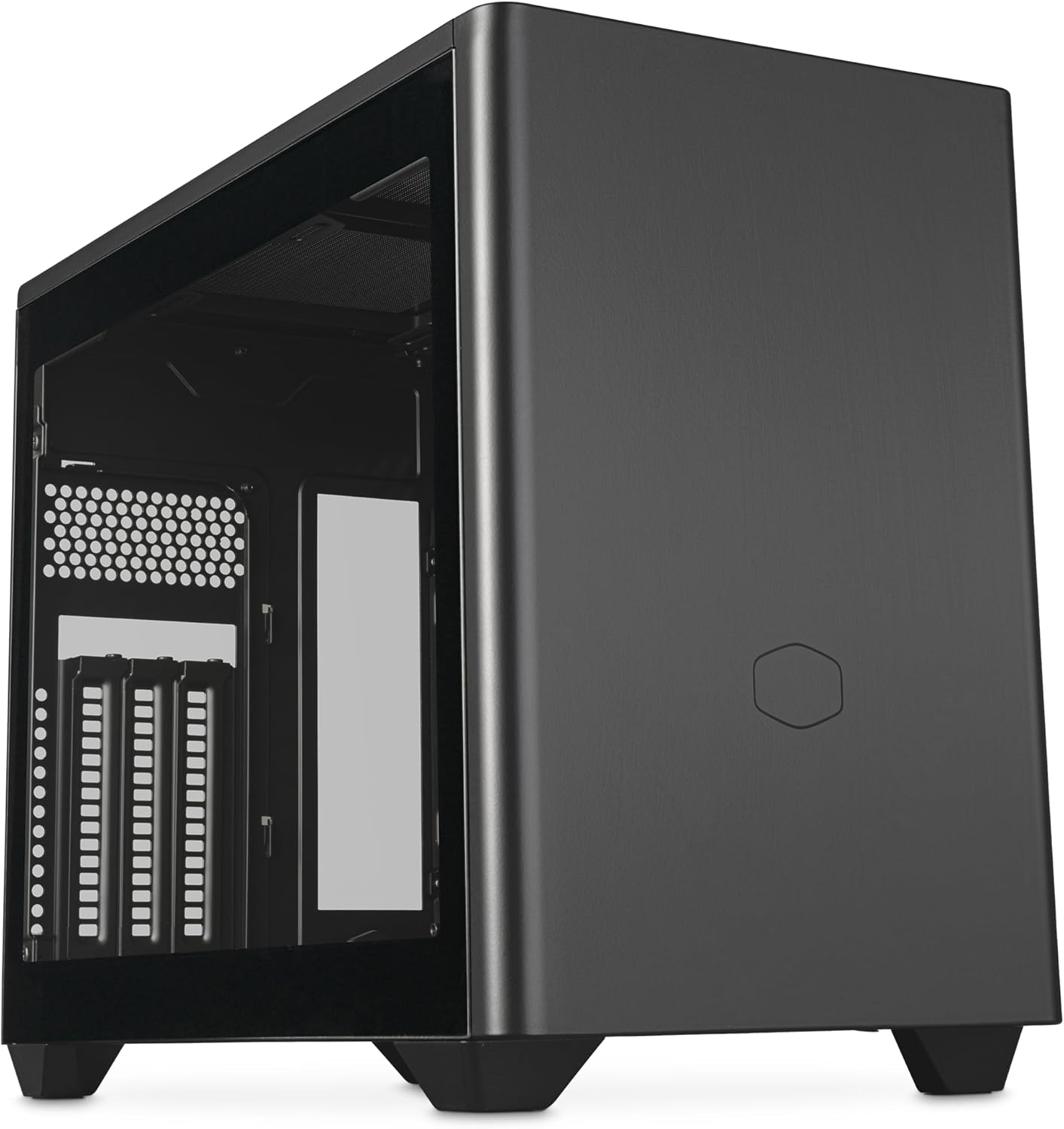 Cooler Master Cooler Master Masterbox NR200p V2