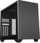 Cooler Master MasterBox NR200P V2 Bureau Black