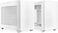 Cooler Master MasterBox NR200P V2 Bureau White