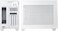 Cooler Master MasterBox NR200P V2 Bureau White