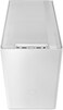 Cooler Master MasterBox NR200P V2 Bureau White
