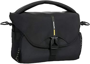 Vanguard BIIN 25LC Cameras carry Case black