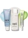 Epii Hydration &amp; Repair Skincare Set   3-Piece Korean Skincare Bundle