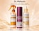 Dr. Melaxin Exfoliate Nourish Glow Skincare Set   3-Piece Korean Skincare Bundle