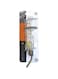 M Pets Biberon en verre S - Pour rongeur