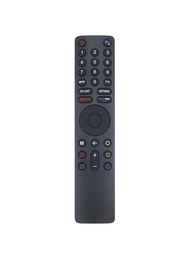 huhamart Huhamart xmr-010