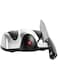 Electric Knife Sharpener, 2 Stages [as]